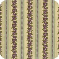 Decadent Victorian 35007-32